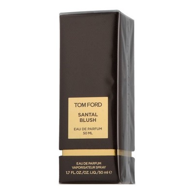 Tom Ford Santal Blush EDP 50ml