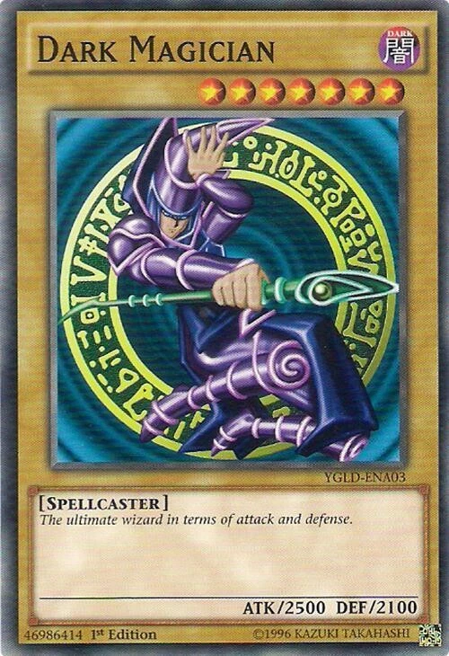 yugioh card prices ebay 500 Assorted Cards Including Rare, Ultra Rare and Holographic Cards : Toys & Games 1st edition yugioh cards lot/with