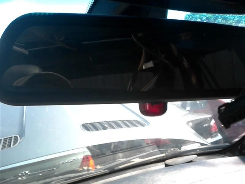 Bomba de inyección de aire 4,4 L para BMW X5 84597 00-03 Foto 4 de 4