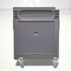 Metroid II Return of Samus Nintendo Gameboy Tested NO LABEL