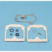 Vergaser Reparatursatz CAB-K1 FüR Kawasaki Z 1000 A 1977-1979
