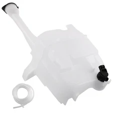 Washer Fluid Reservoir Tank for Lexus ES350 Toyota Camry 2007-2012 85315-06170