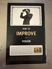 DAVID HYDE PIERCE, HANK AZARIA, TIM CURRY OPENING NIGHT SIGNED SPAMALOT PLAYBILL — photo 3