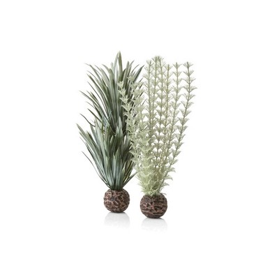 Oase Livingwater BiOrb Ambulia Small Grey/Green. New.