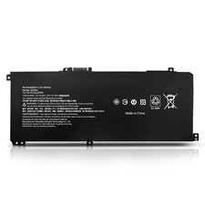 New SA04XL Battery for HP ENVY X360 15-DR SA04055XL HSTNN-UB7U HSTNN-LB8O