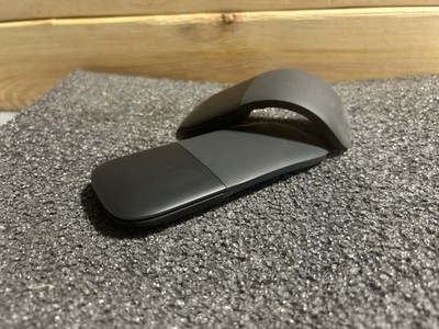 Microsoft Surface Arc Mouse
