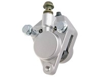 Bremszange -101 OCTANE- FüR Yamaha DT 50, MBK X-Limit 50, Derbi Senda 50 (Ajp Br