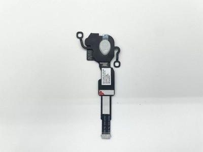 For   Alienware M17 R2 002J23 Power Switch Button Module #hj