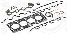 ELRING Dichtungssatz Zylinderkopf B05.000 für MERCEDES CITAN Großraumlimousine 3 ELRING Dichtungssatz Zylinderkopf B05.000 für MERCEDES CITAN Großraumlimousine 3