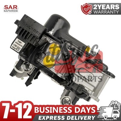 For VW AUDI SKODA (0AM927769D) DQ200 0AM 7-Speed DSG Mechatronic (ValveBody&TCU)