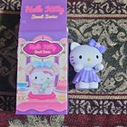 POP MART Hello Kitty Sweet Series Candy Jar Figurine, Plastic, 2020 — photo 1