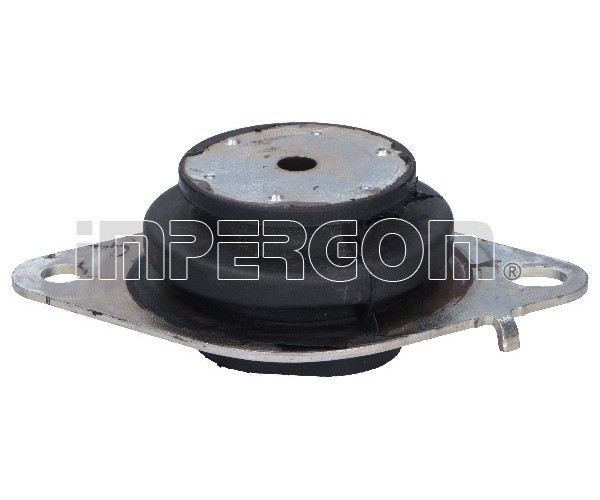 Fits ORIGINAL IMPERIUM 36554 Mounting, manual transmission ⭐UK Stock⭐ - Image 5