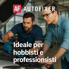 Tampone Paracolpo, Sospensione Febest HYD-SBF - 13