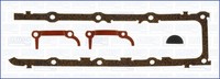 Ajusa Dichtungssatz Zylinderkopfhaube 56000900 FüR AWF GAF Escort Orion Abft 4 3