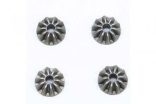 Ftx Vantage / Carnage / Outlaw / Banzai Diff Bevel Gears Small