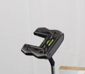 Cobra King 3d Supernova Putter | eBay
