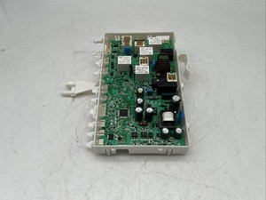 AEG L77484AFL Waschmaschine Elektronik BCBC2104 EWM10931SA 132761502 #ED435