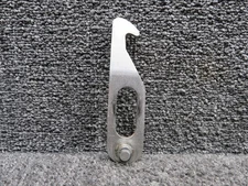 63036-003 Piper PA32RT-300T Cabin Door Latch Hook Assembly