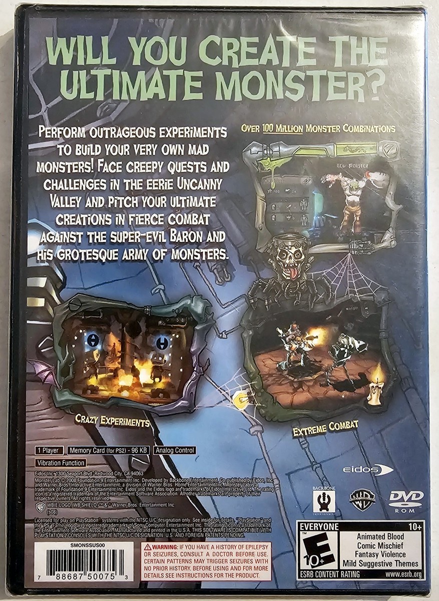 MONSTERS Playing Games 2アソート12ピース ggal928323-859x1024.jpg