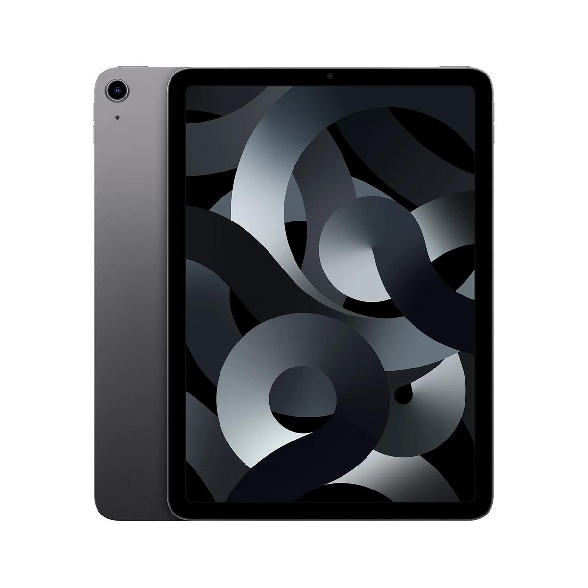 Apple iPad Air 5th Generation for sale | eBay