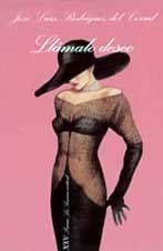 Llámalo deseo (La Sonrisa Vertical) von Rodríguez del Co... | Buch | Zustand gut