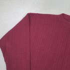 Bild 7 von 10