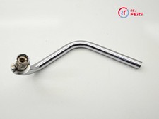 Demi-guidon droit (Honda - St Dax 70 1969 - 1999)