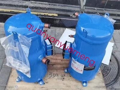 1PCS PSH034A4CLC Danfoss compressors new Shipping DHL or FedEX