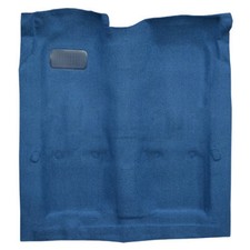 Carpet For 1972-1973 Ford Thunderbird 2dr Loop