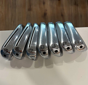 Taylormade P790 Aw | eBay