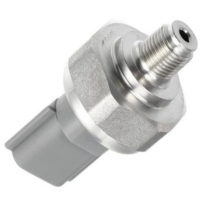 Für Nissan für Maxima Öldrucksensor OEM 250701MC0A Schneller Einbau