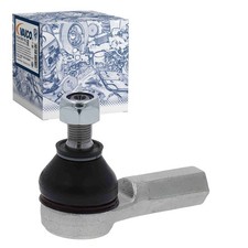 Rotule de direction Suzuki SPLASH