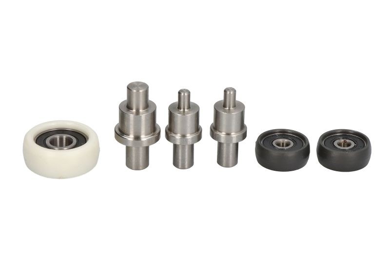 Fits ROLL FTA02 Sliding door roller guide FTA02 Sliding door hinge ro ⭐UK Stock⭐