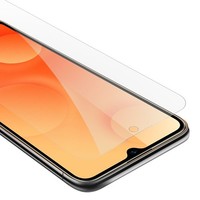 Panzerfolie FüR Blackview A95 Folie Tempered Display Schutz Glas