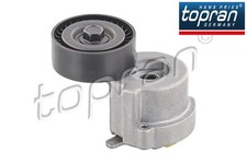 V-RIBBED BELT TENSIONER 208 416 TOPRAN I
