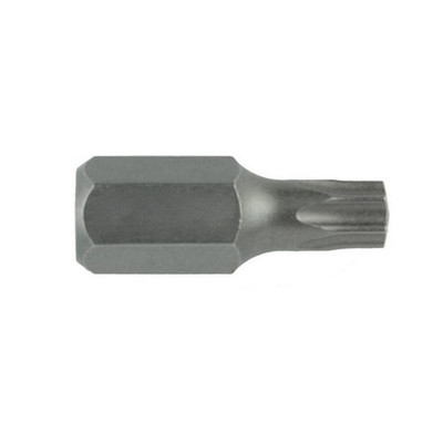 TORX ENDSTÜCK KURZ - hier wählen: Gr. 30 kurz