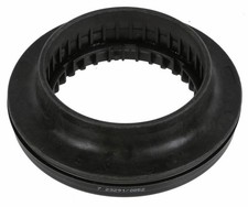 LEMFÖRDER Wälzlager, Federbeinstützlager 45141 01 passend für NISSAN