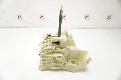 14 15 16 2014-2016 Kia Soul Floor Shift Assy. Used Oem (46700 B2120)