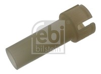 Febi Bilstein Schlauch, GetriebeöLküHler 40235 FüR MERCEDES-BENZ