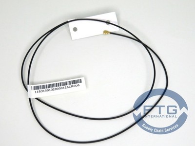 54Y9356 Internal Wi-Fi Antenna Cable for Lenovo ThinkStation