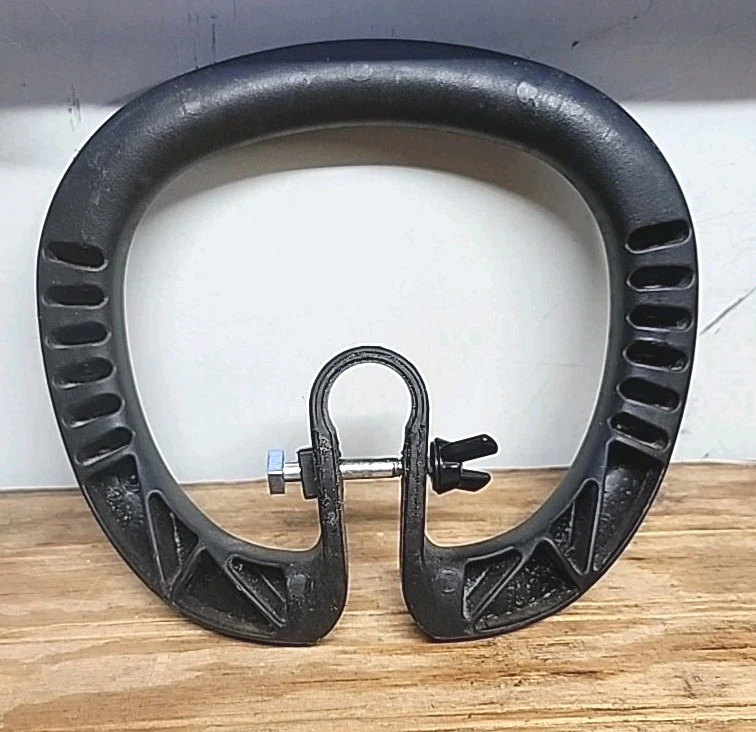 Handle For FeatherLite Weedeater SST25 - Image 2 of 4