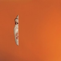 Rosie Lowe - Lover Other - Cd Album - G3Z