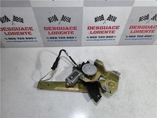 Lève vitre Hyundai ATOS