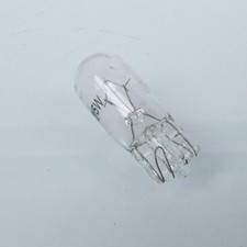 Ampoule BMW 850