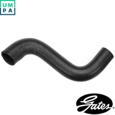 RADIATOR HOSE 05-3311 FOR FORD TRANSIT/Van/Bus TAUNUS/17M/II/Turnier  AUDI  