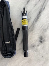 Tempo Communications 180XL Visual Fault Locator (1800)