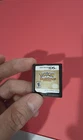 Pokemon: HeartGold Version (Nintendo DS) Cart Only Authentic Fast Free Ship 2-4d