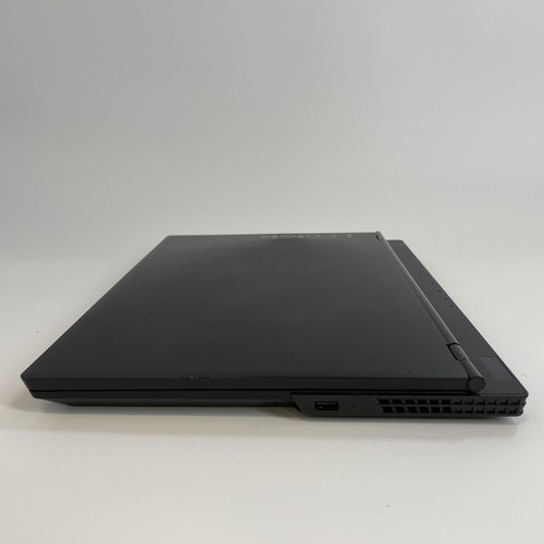 Lenovo Legion Y530 15 FHD 2.2 GHz i7-8750H 16GB 1TB SSD GTX 1050 Ti - Excellent - Picture 10 of 11