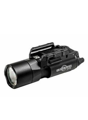 【実物】SUREFIRE X300 ULTRA LEDフラッシュライト SureFire X300 1000 LUMEN Ultra Light X300U-A 84871319065| eBay
