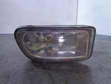 Antibrouillard Hyundai TRAJET